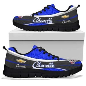 SOLE SNEAKER CHEVROLET, CHEVROLET SHOES, CHEVROLET, DRIVING SHOES, RACING SHOES, DRIFT CAR CV27