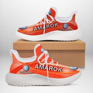 REZE SHOES VOLKSWAGEN, VW SHOES, CUSTOM SHOES, SNEAKERS, DRIVING SHOES, RACING SHOES DG71