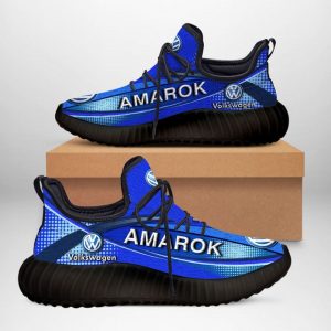 REZE SHOES VOLKSWAGEN, VW SHOES, CUSTOM SHOES, SNEAKERS, DRIVING SHOES, RACING SHOES DR88