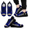 Sole Sneaker Chevrolet, Chevrolet Shoes, Chevrolet, Driving Shoes, Racing Shoes, Drift Car Cr28