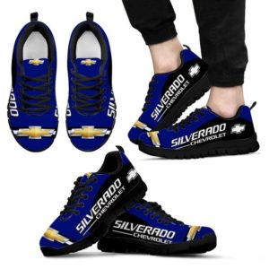 SOLE SNEAKER CHEVROLET, CHEVROLET SHOES, CHEVROLET, DRIVING SHOES, RACING SHOES, DRIFT CAR CR28