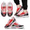 SOLE SNEAKER JEEP, GIFTS FOR JEEP LOVERS, DRIVING SHOES, RACING SHOES FB81