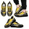 SOLE SNEAKER JEEP, JEEP SHOES, DRIVING SHOES, RACING SHOES, CUSTOM SHOES QJ49