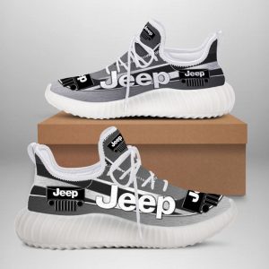 REZE SHOES JEEP, JEEP SHOES, GIFTS FOR JEEP LOVERS, DRIVING SHOES, RACING SHOES QN97