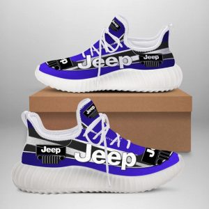 REZE SHOES JEEP, JEEP SHOES, GIFTS FOR JEEP LOVERS, DRIVING SHOES, RACING SHOES RC24