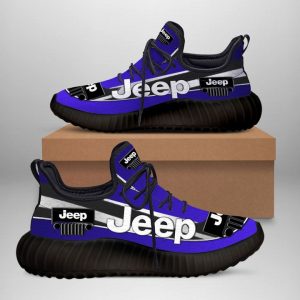 REZE SHOES JEEP, JEEP SHOES, GIFTS FOR JEEP LOVERS, DRIVING SHOES, RACING SHOES AK41
