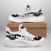 REZE SHOES JEEP, JEEP SHOES, GIFTS FOR JEEP LOVERS, DRIVING SHOES, RACING SHOES QN88
