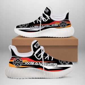 REZE SHOES JEEP, JEEP SHOES, DRIVING SHOES, RACING SHOES, CUSTOM SHOES WR71