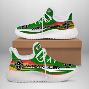 REZE SHOES JEEP, JEEP SHOES, DRIVING SHOES, RACING SHOES, CUSTOM SHOES MN97