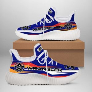 REZE SHOES JEEP, JEEP SHOES, GIFTS FOR JEEP LOVERS, DRIVING SHOES, RACING SHOES PQ97