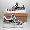 Reze Shoes Ford, Custom Shoes, Sneakers, Gifts For Ford Lovers, Driving Shoes, Racing Shoes Cf30