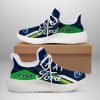 REZE SHOES FORD, CUSTOM SHOES, SNEAKERS, GIFTS FOR FORD LOVERS, DRIVING SHOES, RACING SHOES NK56