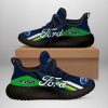 REZE SHOES FORD, CUSTOM SHOES, SNEAKERS, GIFTS FOR FORD LOVERS, DRIVING SHOES, RACING SHOES SD41