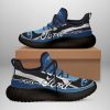 Reze Shoes Ford, Custom Shoes, Sneakers, Gifts For Ford Lovers, Driving Shoes, Racing Shoes De22