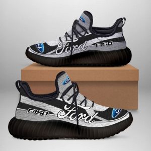 REZE SHOES FORD, CUSTOM SHOES, SNEAKERS, GIFTS FOR FORD LOVERS, DRIVING SHOES, RACING SHOES DG41