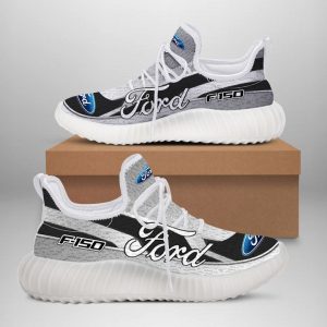 REZE SHOES FORD, CUSTOM SHOES, SNEAKERS, GIFTS FOR FORD LOVERS, DRIVING SHOES, RACING SHOES VC23