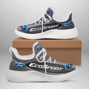 REZE SHOES FORD, CUSTOM SHOES, SNEAKERS, GIFTS FOR FORD LOVERS, DRIVING SHOES, RACING SHOES NS41