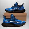 REZE SHOES FORD, CUSTOM SHOES, SNEAKERS, GIFTS FOR FORD LOVERS, DRIVING SHOES, RACING SHOES VH29
