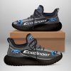 REZE SHOES FORD, CUSTOM SHOES, SNEAKERS, GIFTS FOR FORD LOVERS, DRIVING SHOES, RACING SHOES AL31