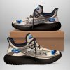 REZE SHOES FORD, CUSTOM SHOES, SNEAKERS, GIFTS FOR FORD LOVERS, DRIVING SHOES, RACING SHOES SV84