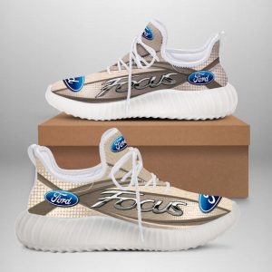 REZE SHOES FORD, CUSTOM SHOES, SNEAKERS, GIFTS FOR FORD LOVERS, DRIVING SHOES, RACING SHOES CG63