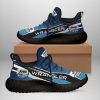 REZE SHOES JEEP, JEEP SHOES, GIFTS FOR JEEP LOVERS, DRIVING SHOES, RACING SHOES CG85