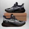 REZE SHOES JEEP, JEEP SHOES, DRIVING SHOES, RACING SHOES, CUSTOM SHOES BN81