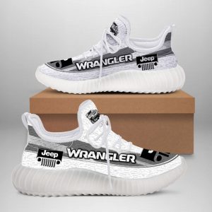 REZE SHOES JEEP, JEEP SHOES, DRIVING SHOES, RACING SHOES, CUSTOM SHOES DS88