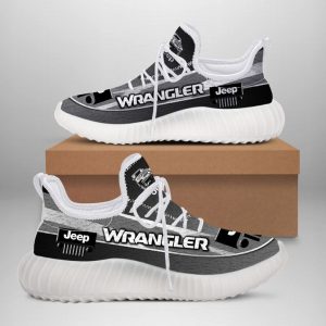 REZE SHOES JEEP, JEEP SHOES, DRIVING SHOES, RACING SHOES, CUSTOM SHOES DW83