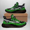 REZE SHOES JEEP, JEEP SHOES, DRIVING SHOES, RACING SHOES, CUSTOM SHOES SH150