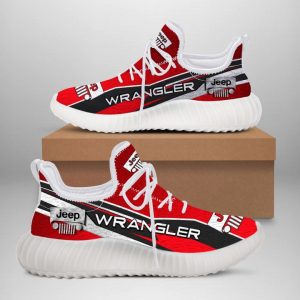 REZE SHOES JEEP, JEEP SHOES, GIFTS FOR JEEP LOVERS, DRIVING SHOES, RACING SHOES CK84