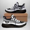 REZE SHOES JEEP, JEEP SHOES, DRIVING SHOES, RACING SHOES, CUSTOM SHOES WN19