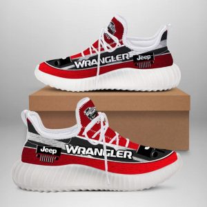 REZE SHOES JEEP, JEEP SHOES, DRIVING SHOES, RACING SHOES, CUSTOM SHOES HG85