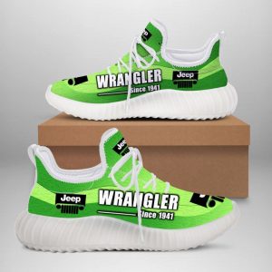 REZE SHOES JEEP, JEEP SHOES, GIFTS FOR JEEP LOVERS, DRIVING SHOES, RACING SHOES MX93