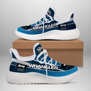 REZE SHOES JEEP, JEEP SHOES, GIFTS FOR JEEP LOVERS, DRIVING SHOES, RACING SHOES CY75