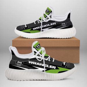 REZE SHOES JEEP, JEEP SHOES, DRIVING SHOES, RACING SHOES, CUSTOM SHOES DQ71