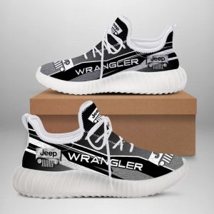 REZE SHOES JEEP, JEEP SHOES, DRIVING SHOES, RACING SHOES, CUSTOM SHOES FK89