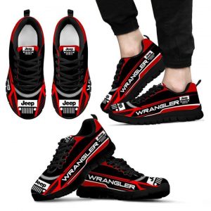 SOLE SNEAKER JEEP, JEEP SHOES, DRIVING SHOES, RACING SHOES, CUSTOM SHOES FC81