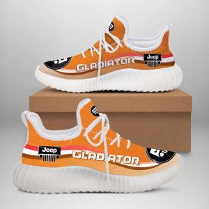 REZE SHOES JEEP, JEEP SHOES, GIFTS FOR JEEP LOVERS, DRIVING SHOES, RACING SHOES CB66