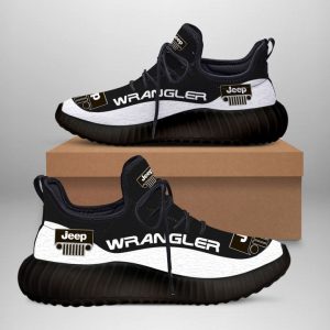 REZE SHOES JEEP, JEEP SHOES, GIFTS FOR JEEP LOVERS, DRIVING SHOES, RACING SHOES CJ29