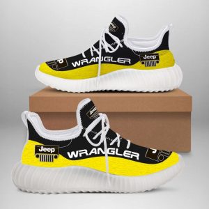 REZE SHOES JEEP, JEEP SHOES, GIFTS FOR JEEP LOVERS, DRIVING SHOES, RACING SHOES CƠ71