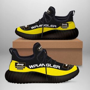 REZE SHOES JEEP, JEEP SHOES, GIFTS FOR JEEP LOVERS, DRIVING SHOES, RACING SHOES QL64