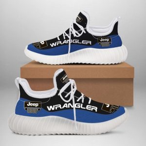 REZE SHOES JEEP, JEEP SHOES, GIFTS FOR JEEP LOVERS, DRIVING SHOES, RACING SHOES CU89