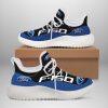 REZE SHOES FORD, CUSTOM SHOES, SNEAKERS, GIFTS FOR FORD LOVERS, DRIVING SHOES, RACING SHOES SO26