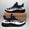 REZE SHOES FORD, CUSTOM SHOES, SNEAKERS, GIFTS FOR FORD LOVERS, DRIVING SHOES, RACING SHOES SM31