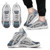 REZE SHOES FORD, CUSTOM SHOES, SNEAKERS, GIFTS FOR FORD LOVERS, DRIVING SHOES, RACING SHOES CT14