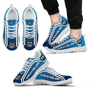 SOLE SNEAKER JEEP, JEEP SHOES, DRIVING SHOES, RACING SHOES, CUSTOM SHOES RX81
