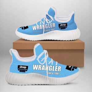 REZE SHOES JEEP, JEEP SHOES, DRIVING SHOES, RACING SHOES, CUSTOM SHOES QG64