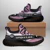 REZE SHOES JEEP, JEEP SHOES, DRIVING SHOES, RACING SHOES, CUSTOM SHOES SN32