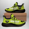 REZE SHOES JEEP, JEEP SHOES, GIFTS FOR JEEP LOVERS, DRIVING SHOES, RACING SHOES LQ64